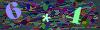 captcha-1793230752