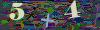 captcha-1793230783