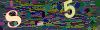 captcha-1793230787