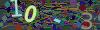 captcha-1793231850