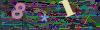 captcha-1793231875
