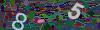 captcha-1793231880