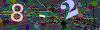 captcha-1793231881