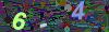 captcha-1793231938
