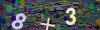 captcha-1793232033