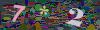 captcha-1793235017