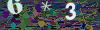captcha-1793235038