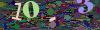 captcha-1793235049