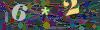 captcha-1793235055