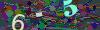 captcha-1793236267