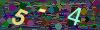 captcha-1793236326
