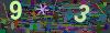 captcha-1793236465