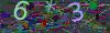 captcha-1793236512