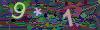 captcha-1793236543