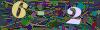 captcha-1793236544