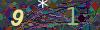 captcha-1793239824