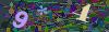 captcha-1793239913
