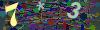 captcha-1793240760