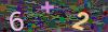 captcha-1793240785