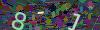 captcha-1793240791