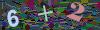 captcha-1793240891