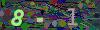 captcha-1793240900