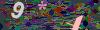 captcha-1793240901