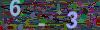 captcha-1793240923