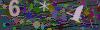 captcha-1793240994