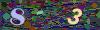 captcha-1793241018