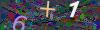 captcha-1793242943