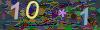 captcha-1793243730