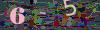 captcha-1793243745