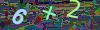 captcha-1793243773