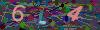 captcha-1793243774