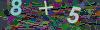 captcha-1793243775