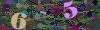 captcha-1793243806