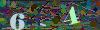 captcha-1793243826