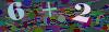 captcha-1793243838