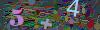 captcha-1793243840