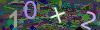captcha-1793243850