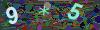 captcha-1793243859
