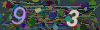 captcha-1793243888