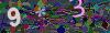 captcha-1793243889