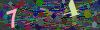 captcha-1793243906