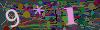 captcha-1793246482