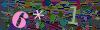 captcha-1793246540