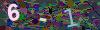 captcha-1793246548