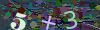 captcha-1793246559
