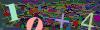 captcha-1793246560